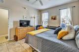 202 Napoli Drive - Photo 16