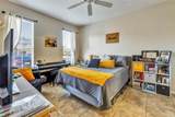 202 Napoli Drive - Photo 17