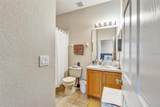 202 Napoli Drive - Photo 18