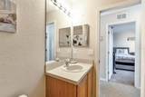 202 Napoli Drive - Photo 19
