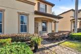 202 Napoli Drive - Photo 2