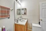 202 Napoli Drive - Photo 20