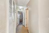 202 Napoli Drive - Photo 21