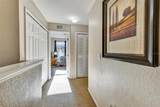 202 Napoli Drive - Photo 22