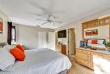 202 Napoli Drive - Photo 25