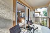 202 Napoli Drive - Photo 28