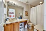 202 Napoli Drive - Photo 29