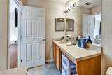 202 Napoli Drive - Photo 30