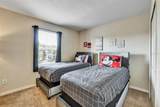 202 Napoli Drive - Photo 31