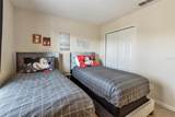 202 Napoli Drive - Photo 32