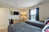 202 Napoli Drive - Photo 33