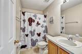 202 Napoli Drive - Photo 34