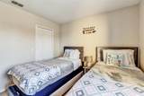 202 Napoli Drive - Photo 35