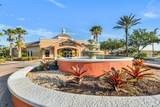 202 Napoli Drive - Photo 4