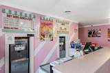 202 Napoli Drive - Photo 45