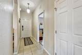 202 Napoli Drive - Photo 6