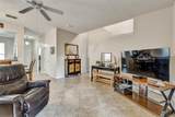 202 Napoli Drive - Photo 7