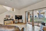 202 Napoli Drive - Photo 8