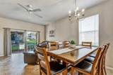 202 Napoli Drive - Photo 9