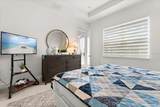 2524 Datura Loop - Photo 10