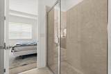 2524 Datura Loop - Photo 11