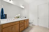 2524 Datura Loop - Photo 12
