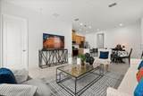 2524 Datura Loop - Photo 13