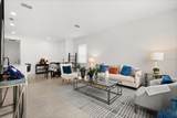 2524 Datura Loop - Photo 14