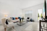 2524 Datura Loop - Photo 15