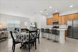 2524 Datura Loop - Photo 16