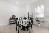 2524 Datura Loop - Photo 17