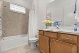 2524 Datura Loop - Photo 19