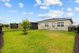 2524 Datura Loop - Photo 2