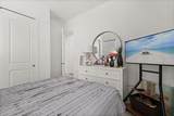 2524 Datura Loop - Photo 20