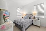 2524 Datura Loop - Photo 21
