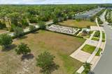 2524 Datura Loop - Photo 22