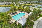 2524 Datura Loop - Photo 23