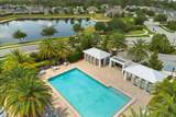 2524 Datura Loop - Photo 24