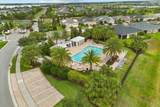 2524 Datura Loop - Photo 25