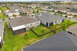 2524 Datura Loop - Photo 28
