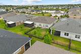 2524 Datura Loop - Photo 29