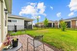 2524 Datura Loop - Photo 3