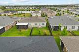 2524 Datura Loop - Photo 30