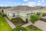 2524 Datura Loop - Photo 31