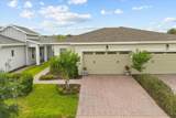 2524 Datura Loop - Photo 32