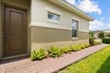 2524 Datura Loop - Photo 33