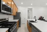 2524 Datura Loop - Photo 4