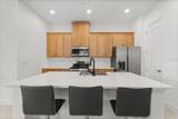 2524 Datura Loop - Photo 5