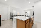 2524 Datura Loop - Photo 6