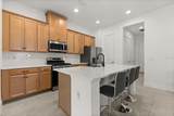 2524 Datura Loop - Photo 7